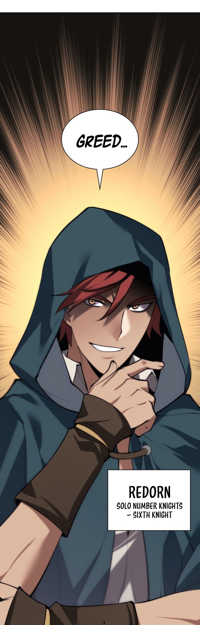 Overgeared New Chapter 290 - halaman 67