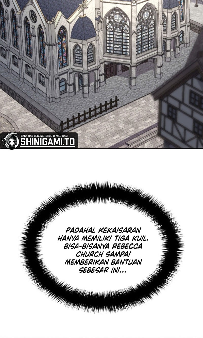 Overgeared New Chapter 290 - halaman 69