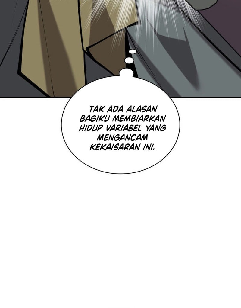 Overgeared New Chapter 290 - halaman 73