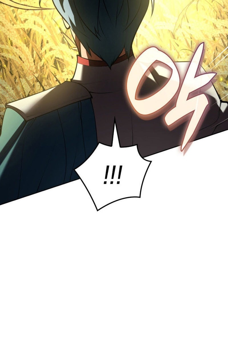 Overgeared New Chapter 290 - halaman 85