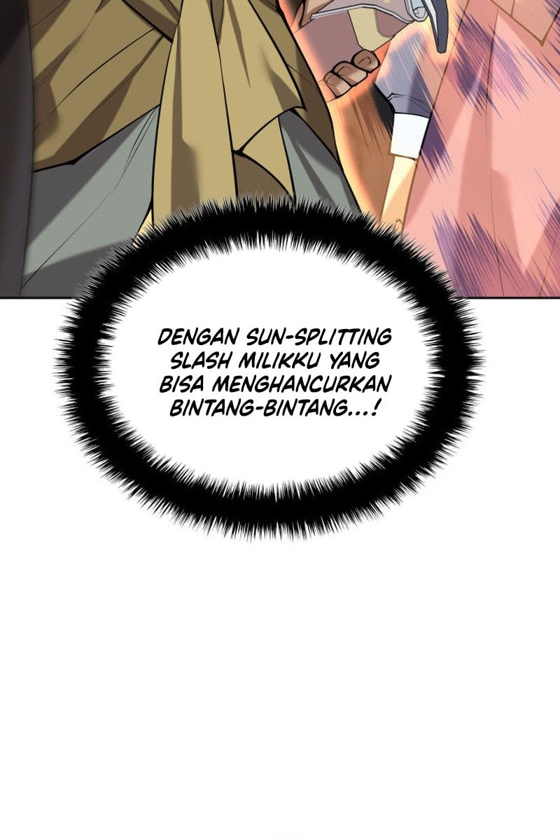 Overgeared New Chapter 290 - halaman 93