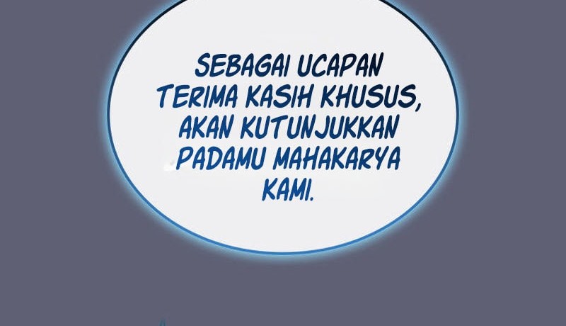Overgeared New Chapter 290 - halaman 97