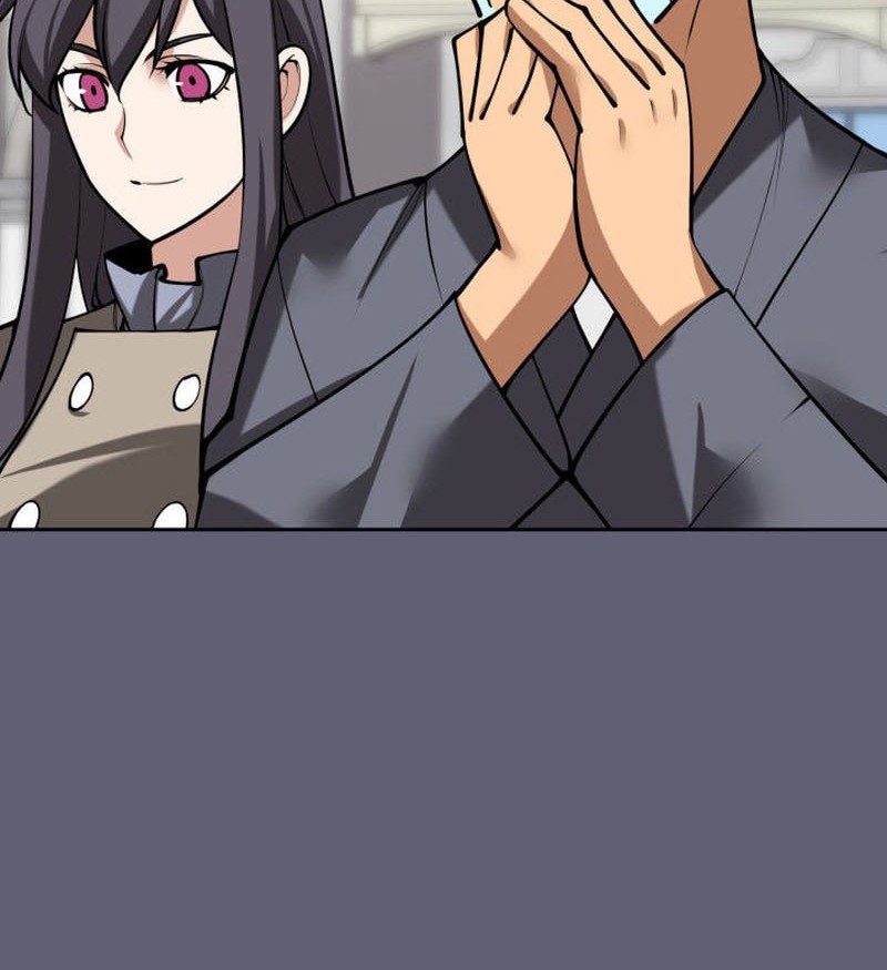 Overgeared New Chapter 290 - halaman 101