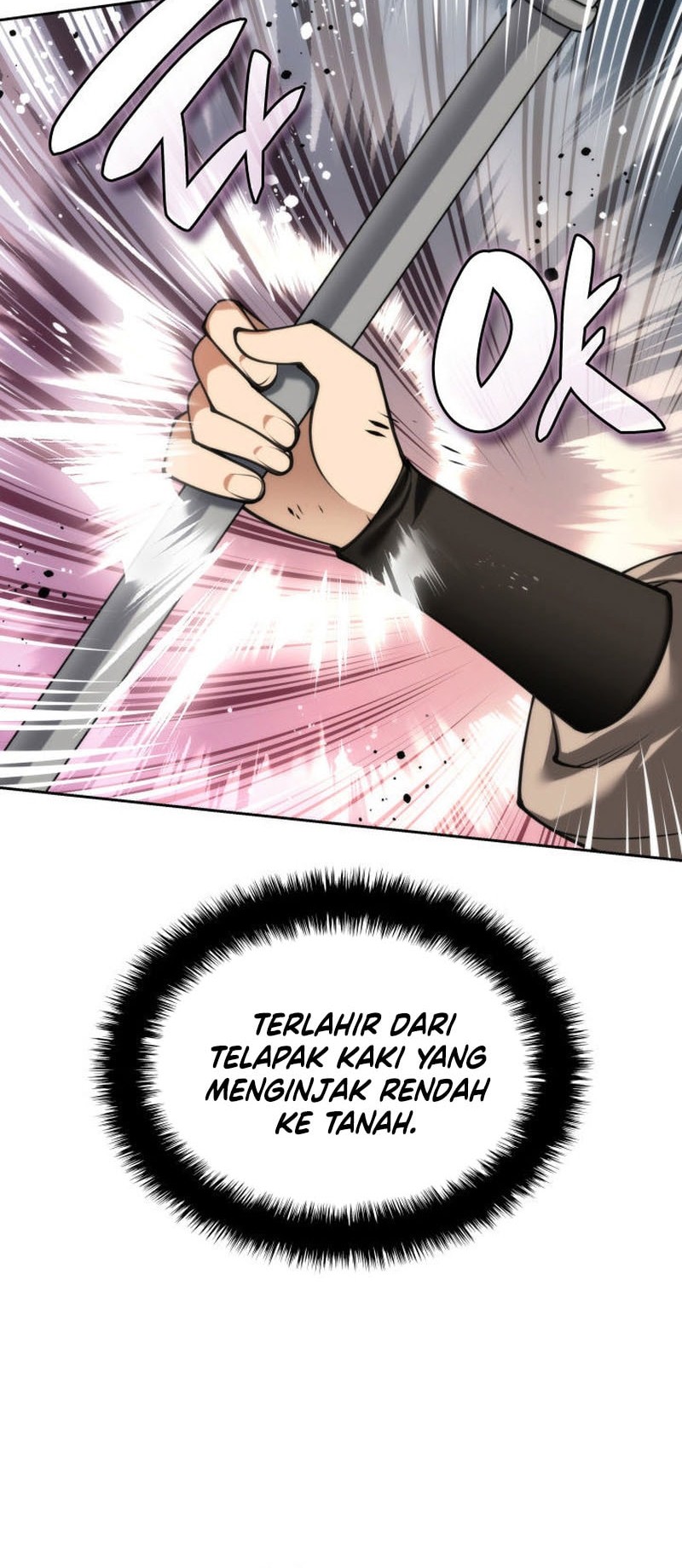 Overgeared New Chapter 290 - halaman 13