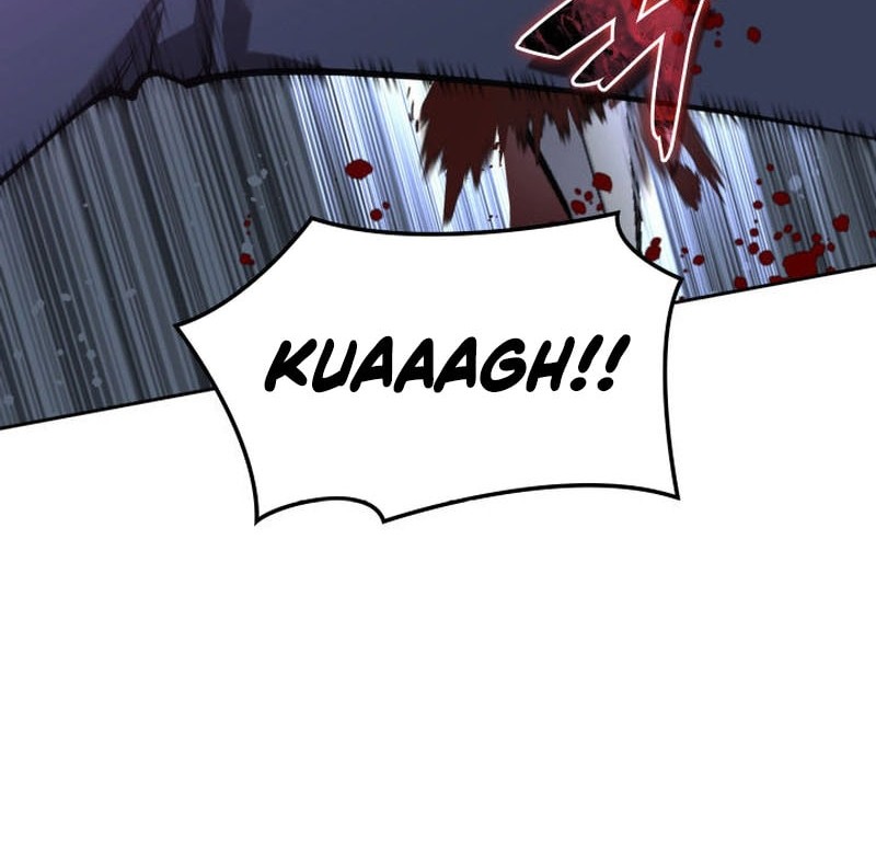 Overgeared New Chapter 290 - halaman 29