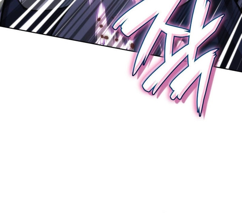 Overgeared New Chapter 290 - halaman 33