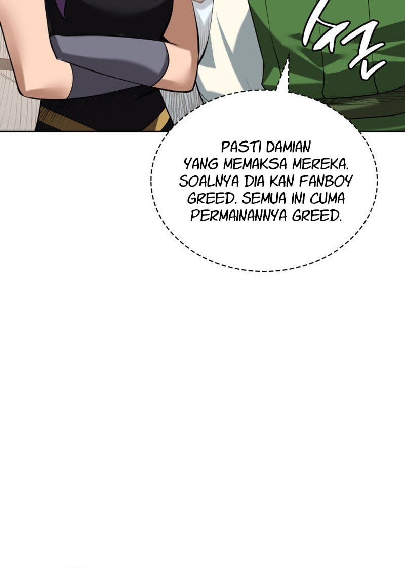Overgeared New Chapter 291 - halaman 37