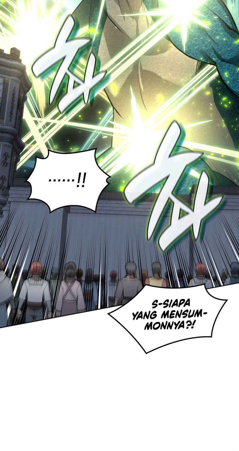 Overgeared New Chapter 291 - halaman 41