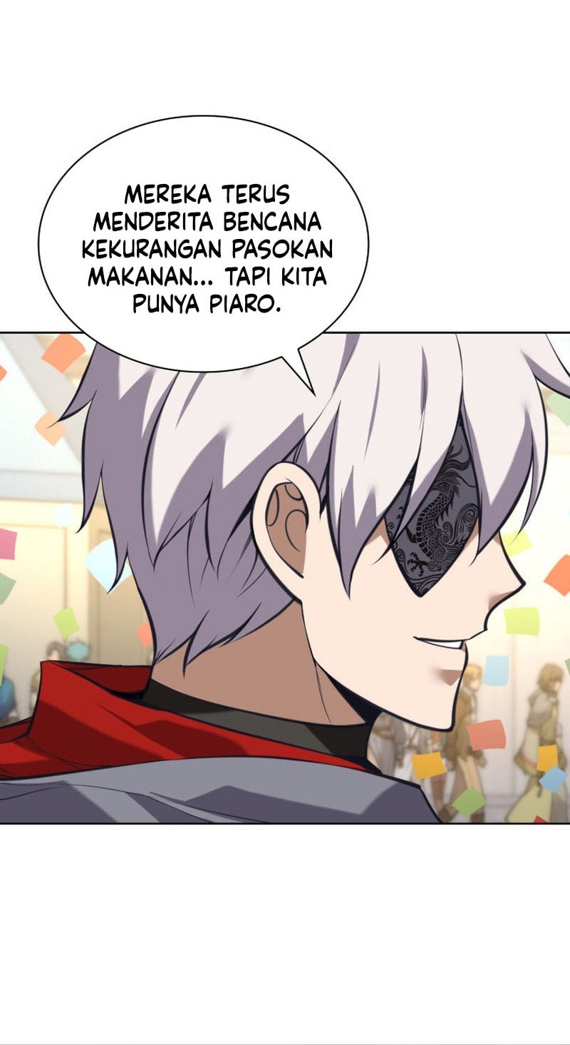 Overgeared New Chapter 291 - halaman 57
