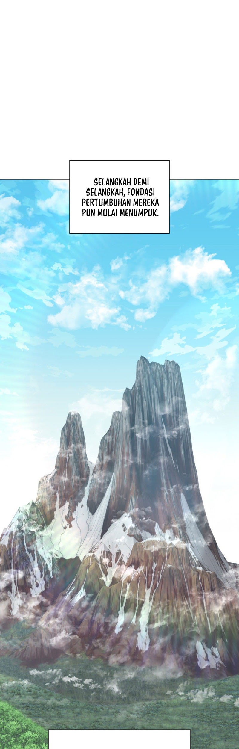Overgeared New Chapter 291 - halaman 62