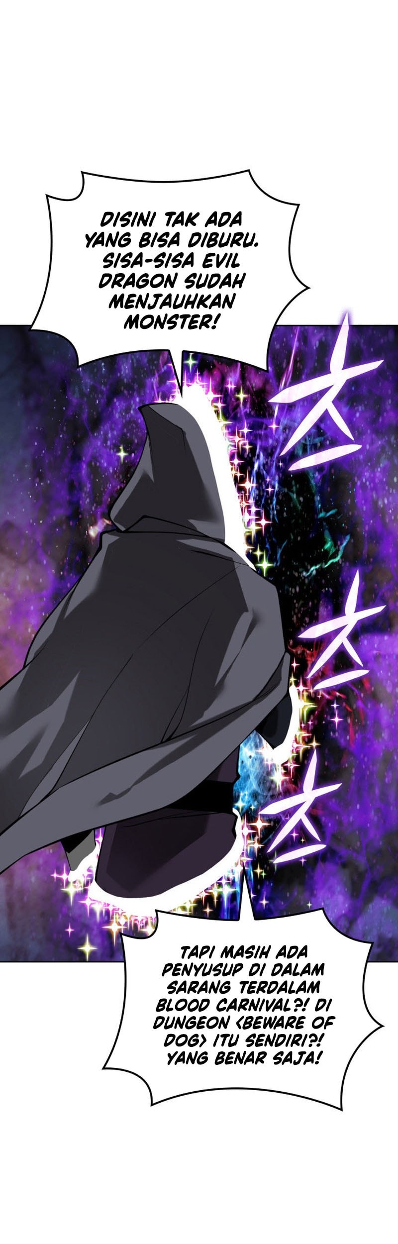 Overgeared New Chapter 291 - halaman 64