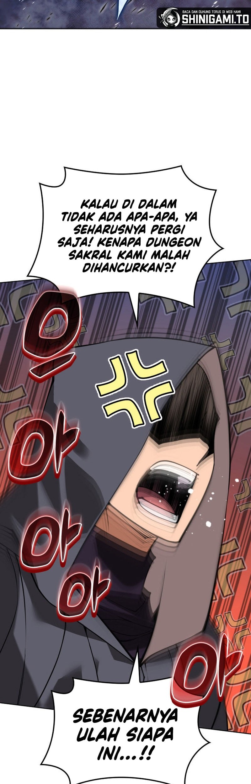 Overgeared New Chapter 291 - halaman 68