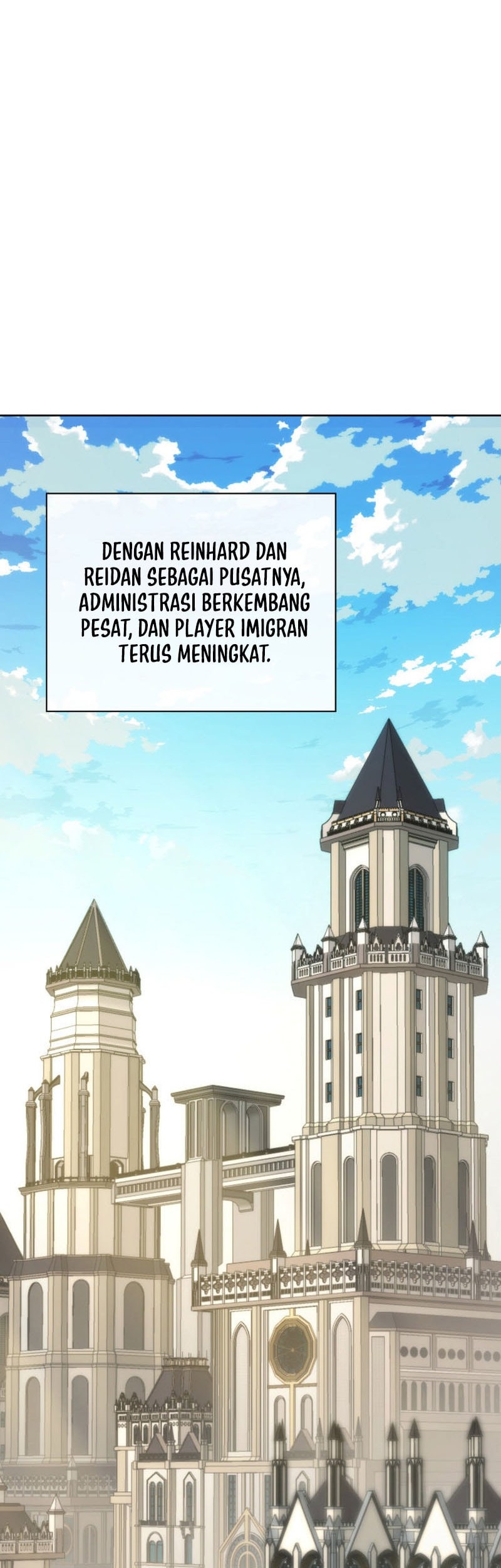 Overgeared New Chapter 291 - halaman 75