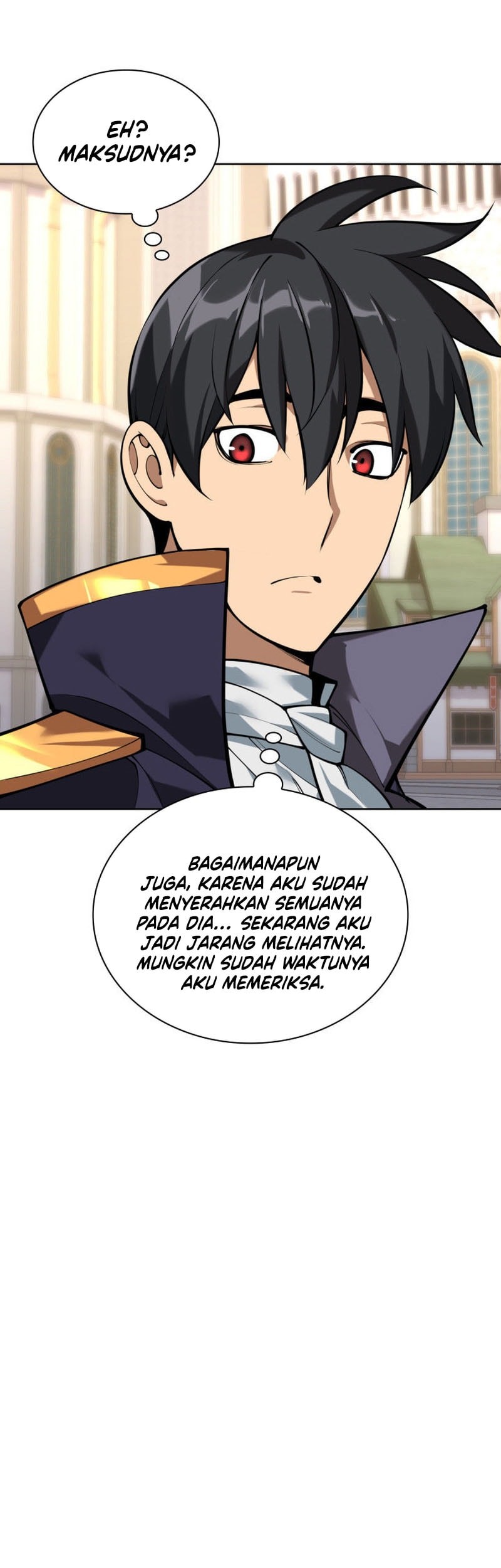 Overgeared New Chapter 291 - halaman 78
