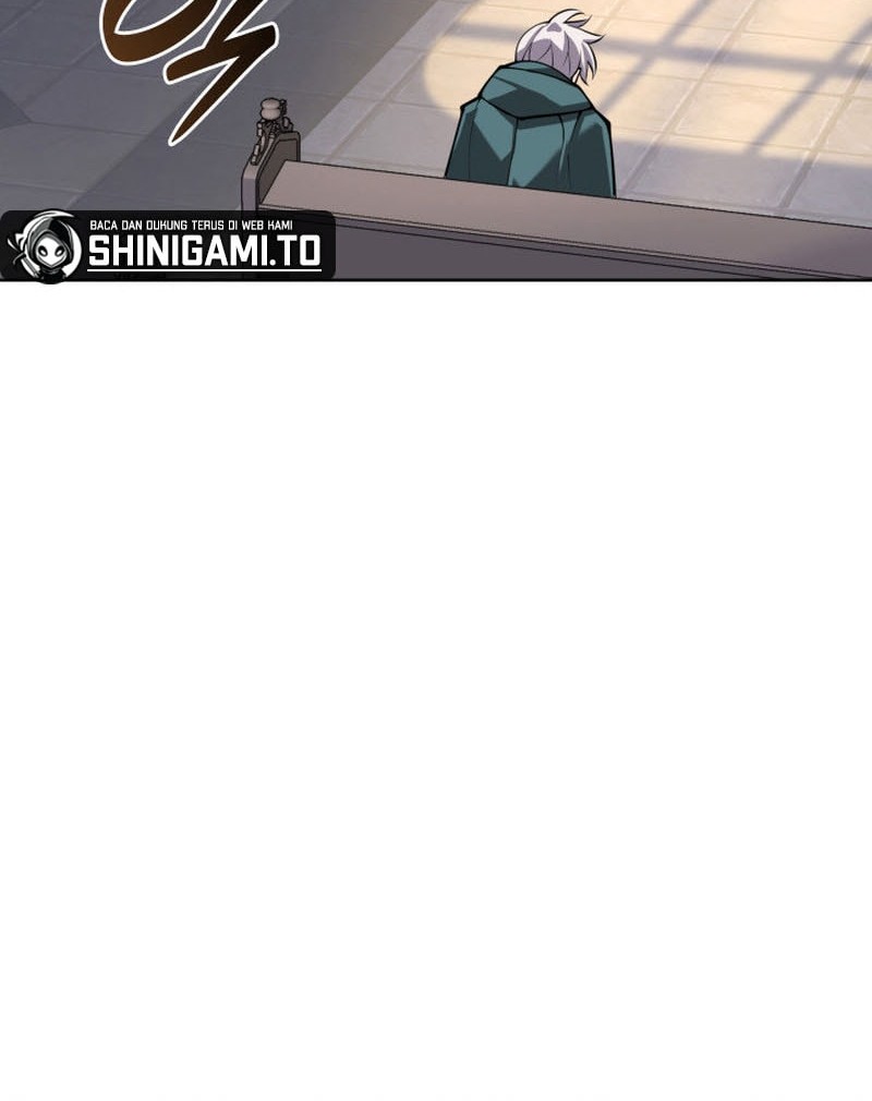 Overgeared New Chapter 291 - halaman 81