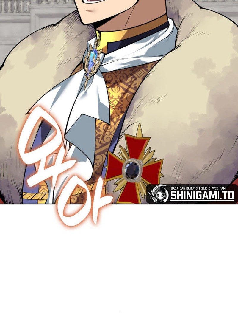 Overgeared New Chapter 291 - halaman 5