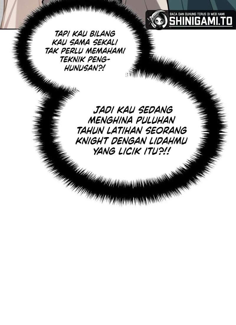 Overgeared New Chapter 291 - halaman 13