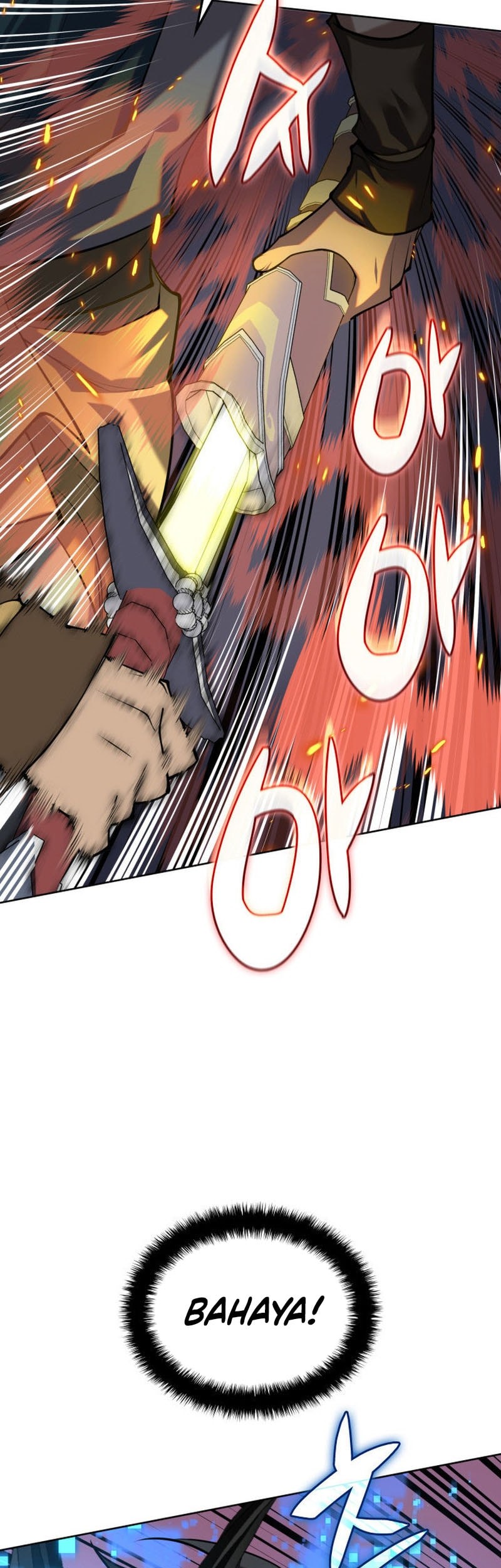 Overgeared New Chapter 291 - halaman 20