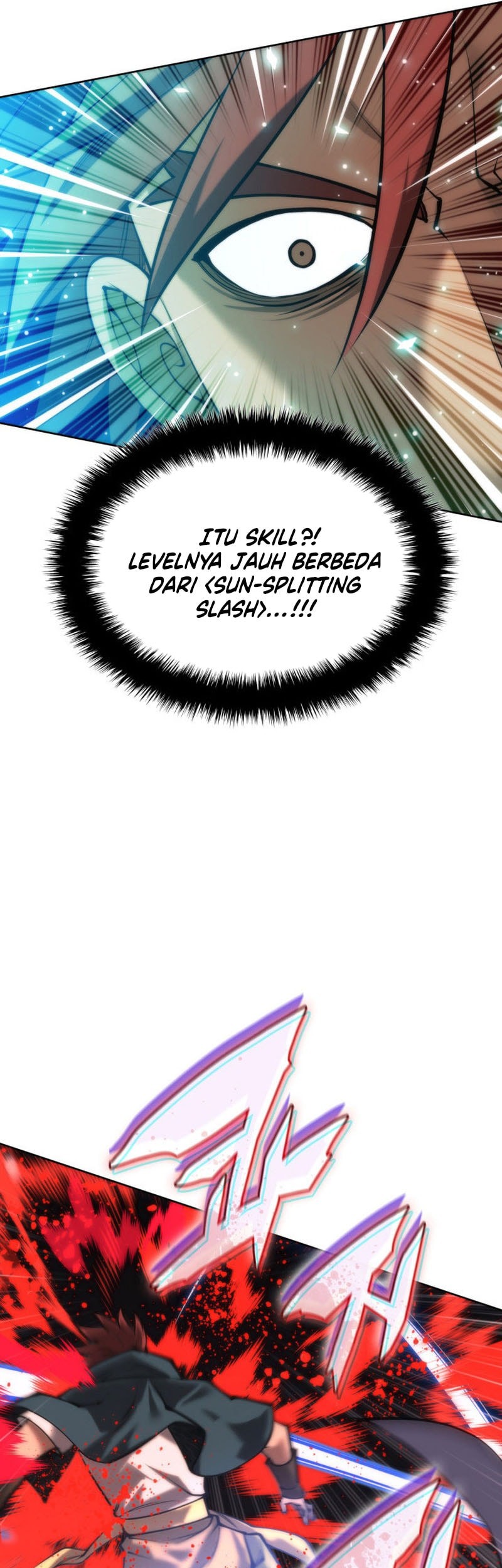 Overgeared New Chapter 291 - halaman 26