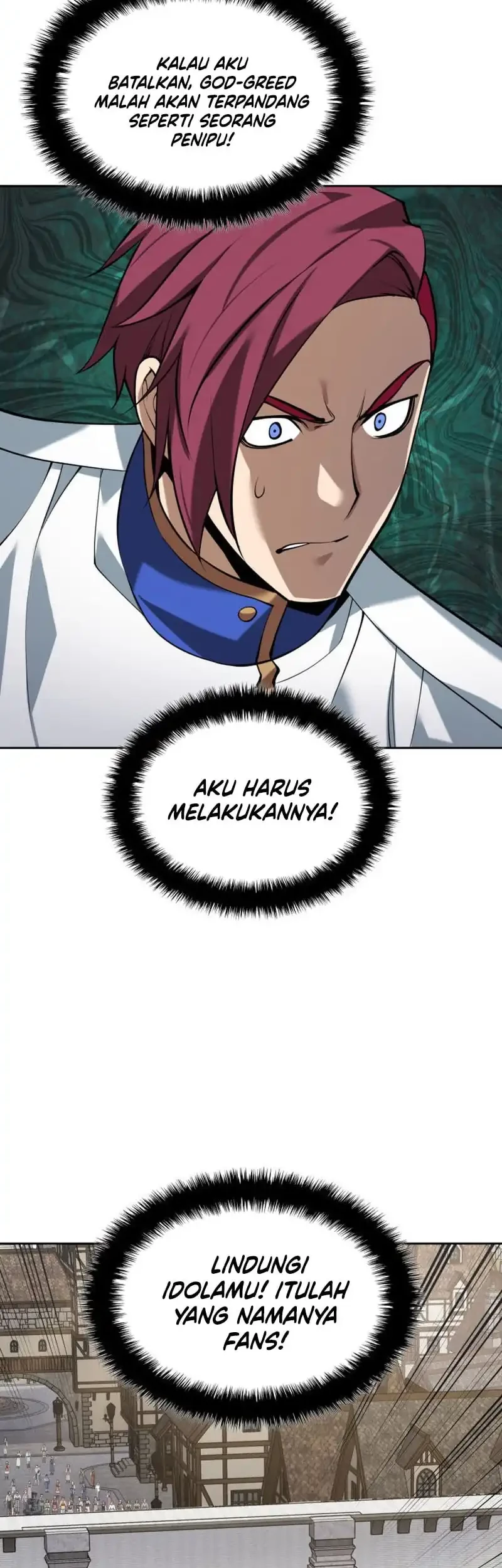 Overgeared New Chapter 292 - halaman 44
