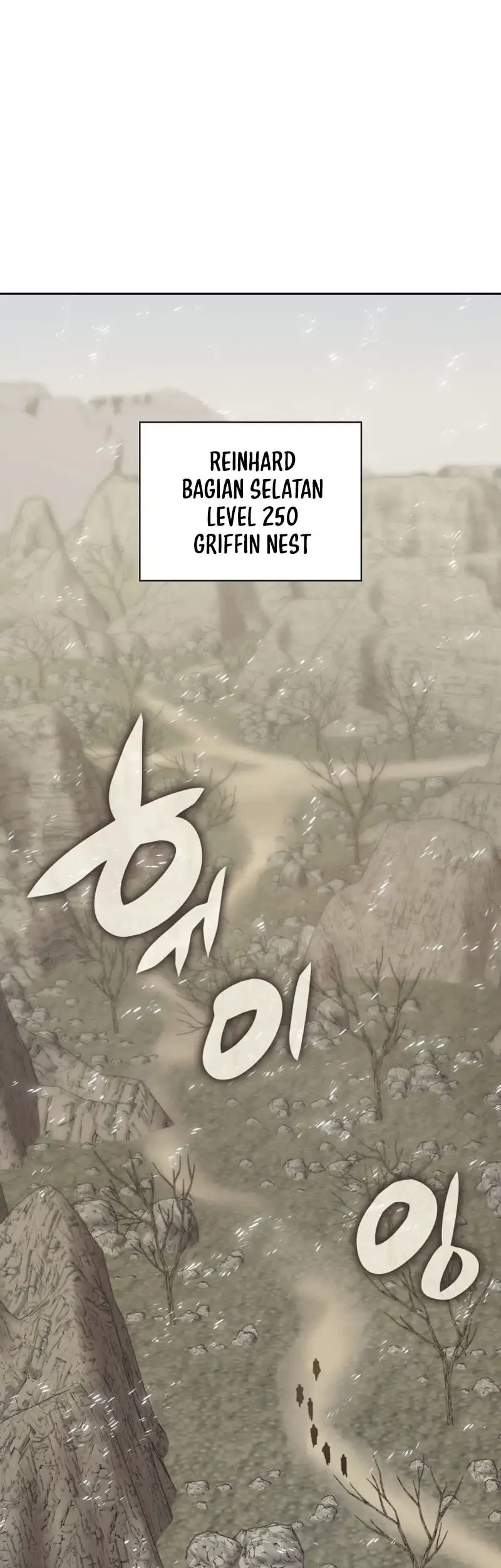 Overgeared New Chapter 292 - halaman 46