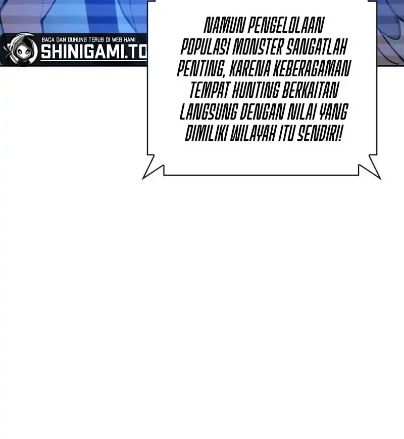 Overgeared New Chapter 292 - halaman 49