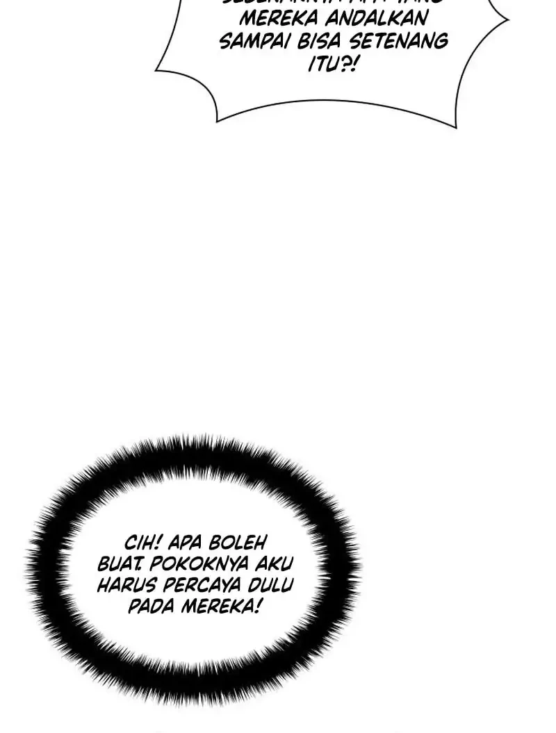 Overgeared New Chapter 292 - halaman 53