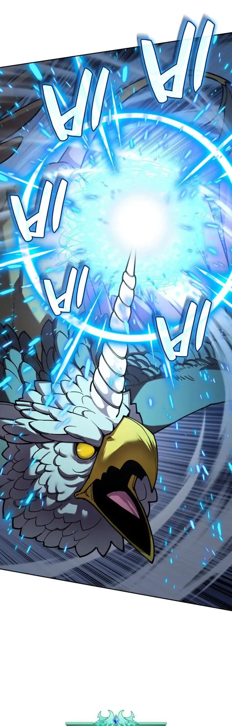 Overgeared New Chapter 292 - halaman 60