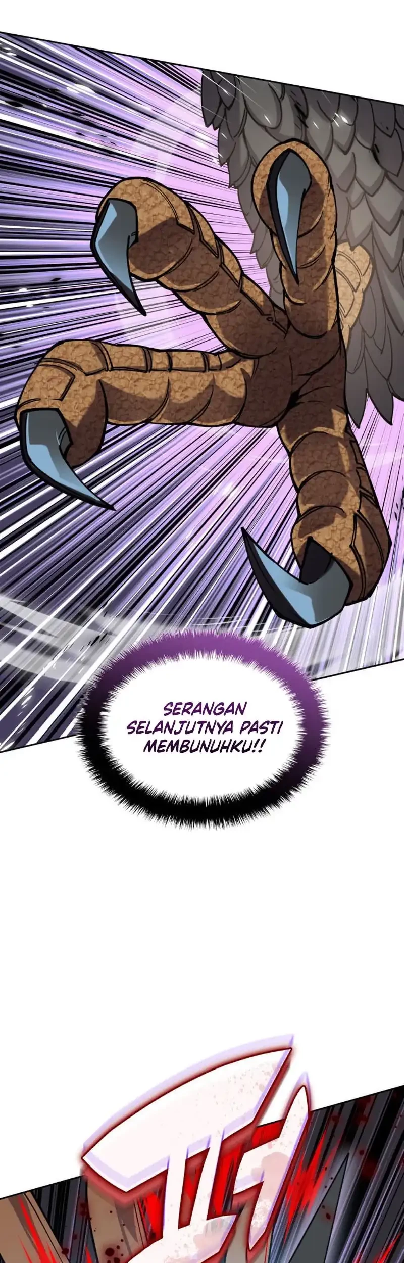 Overgeared New Chapter 292 - halaman 63