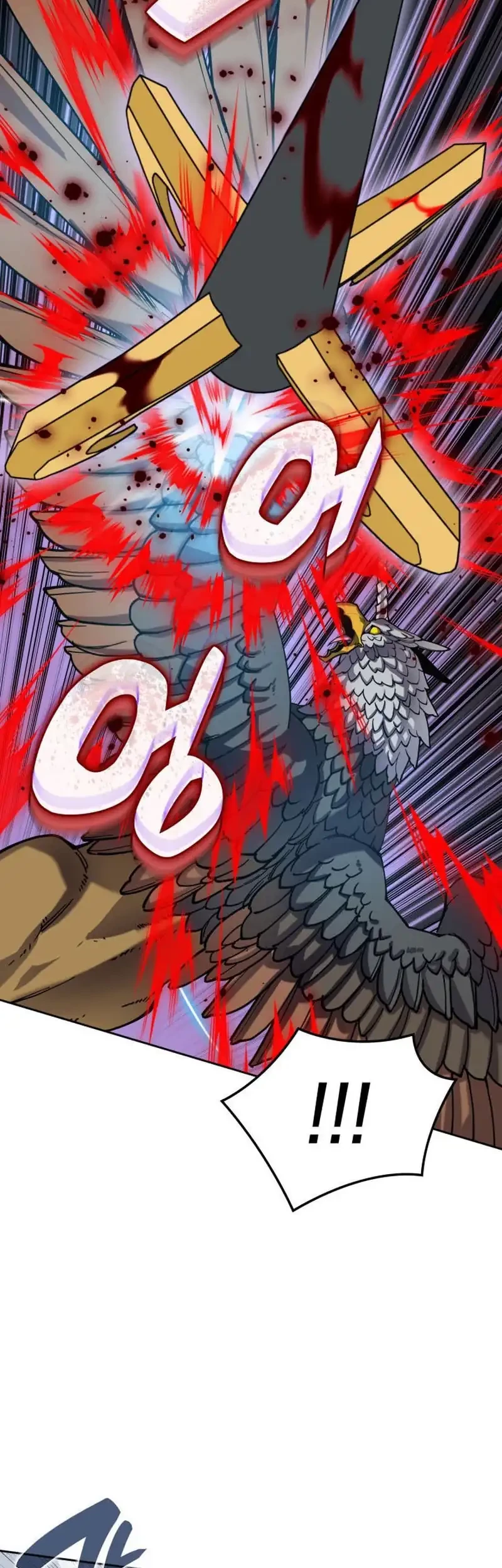 Overgeared New Chapter 292 - halaman 64