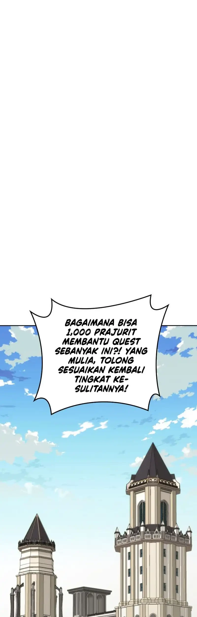 Overgeared New Chapter 292 - halaman 78