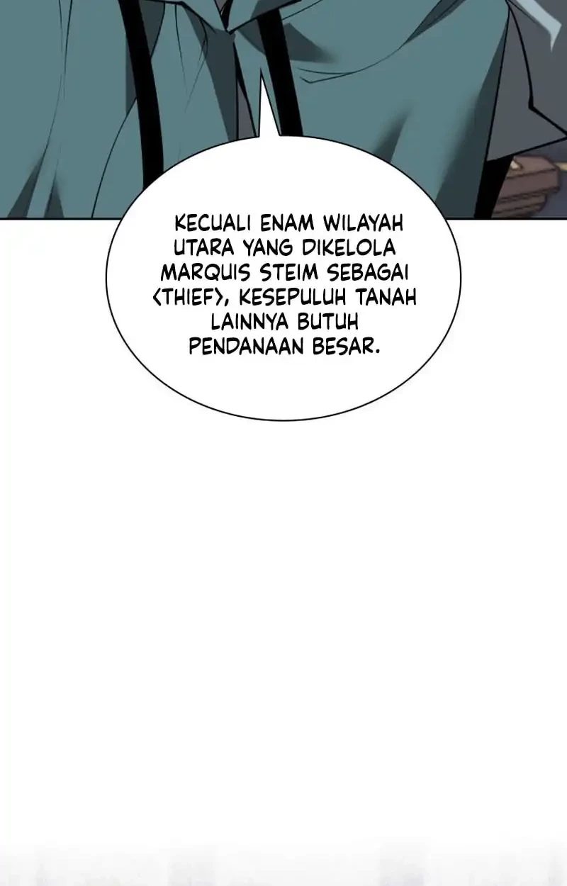 Overgeared New Chapter 292 - halaman 81