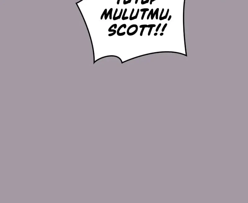 Overgeared New Chapter 292 - halaman 93