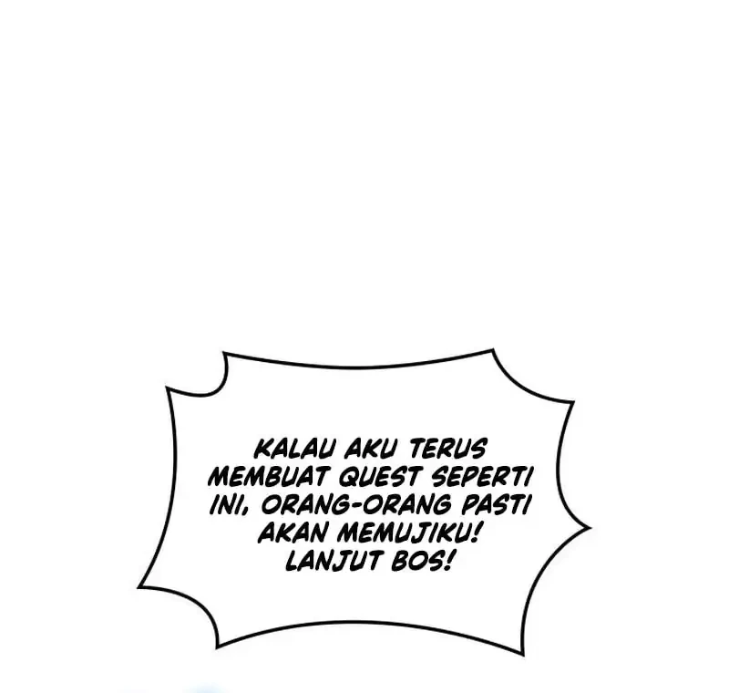 Overgeared New Chapter 292 - halaman 13