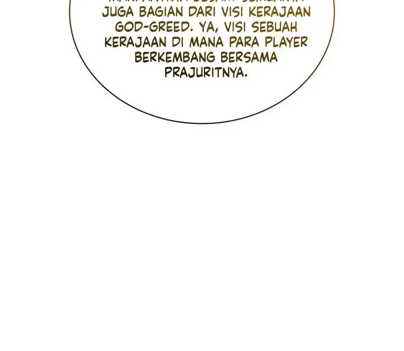 Overgeared New Chapter 292 - halaman 21