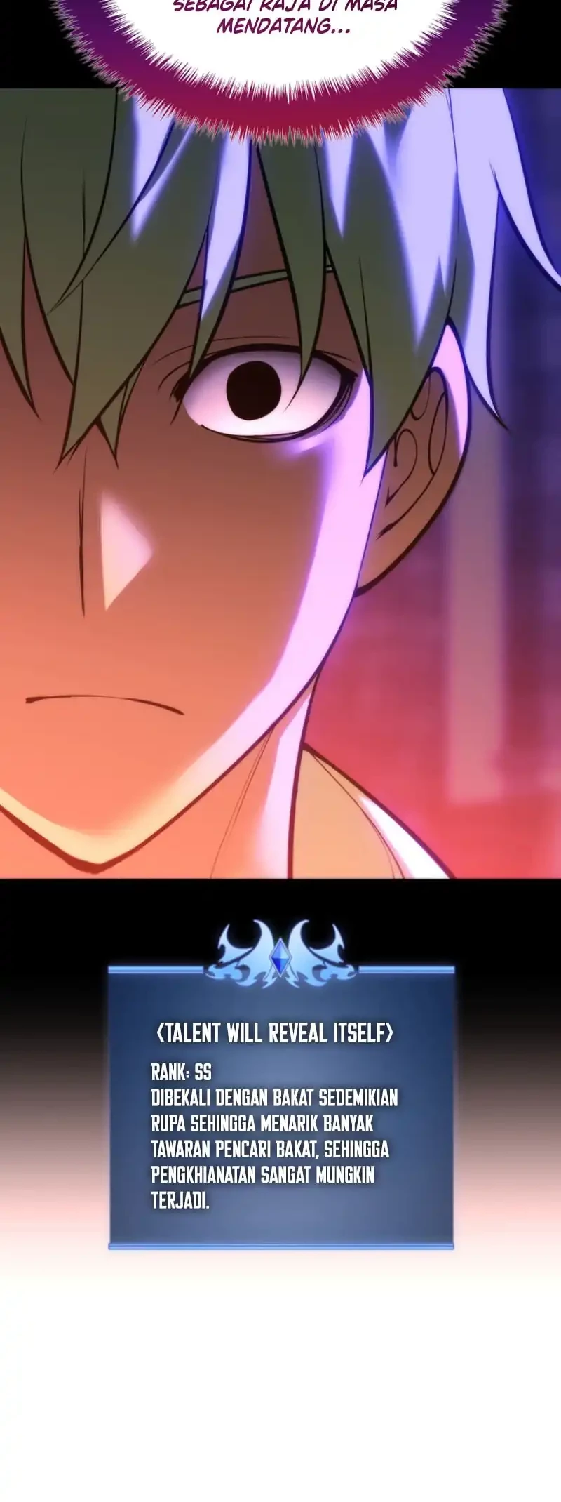 Overgeared New Chapter 293 - halaman 52
