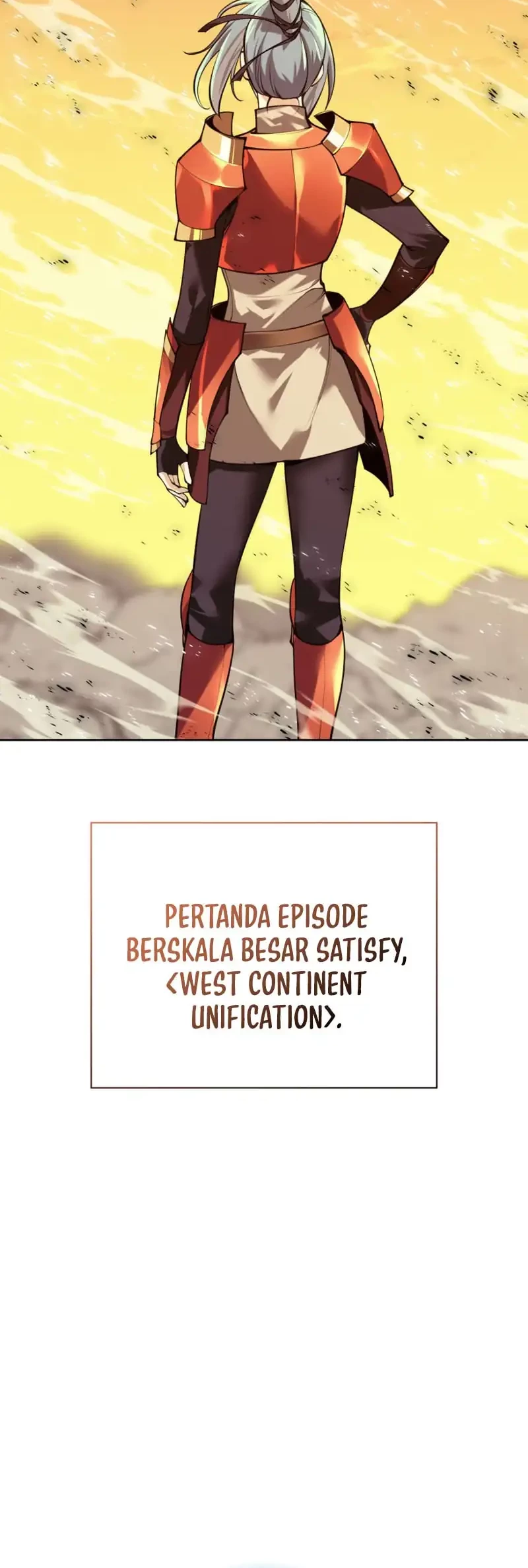 Overgeared New Chapter 293 - halaman 12