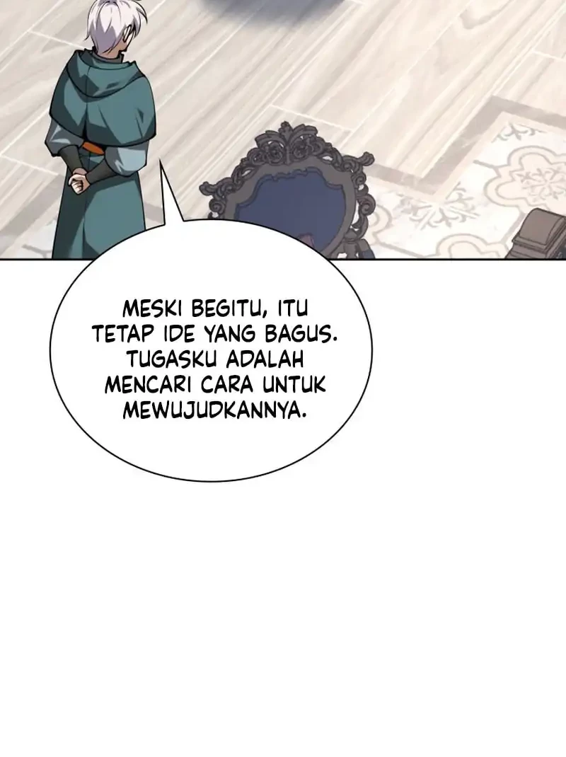Overgeared New Chapter 293 - halaman 28