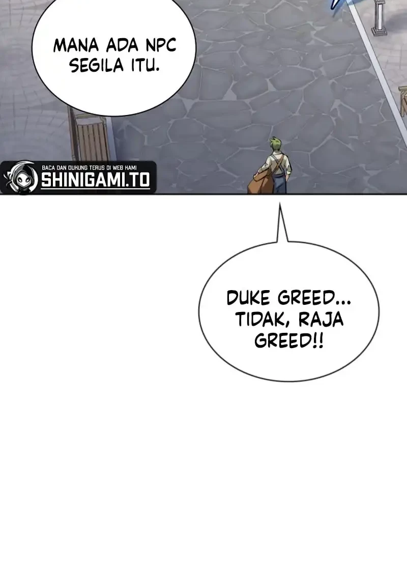 Overgeared New Chapter 293 - halaman 36