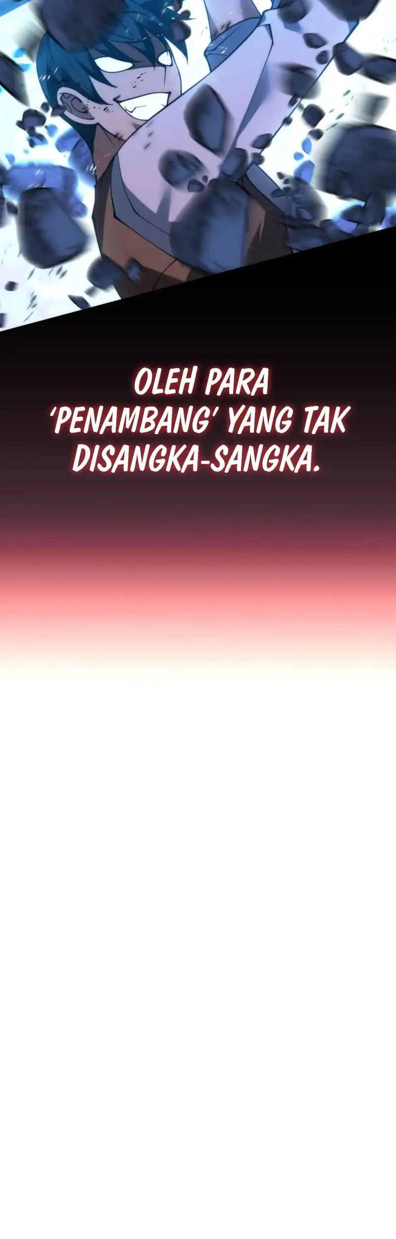 Overgeared New Chapter 294 - halaman 75