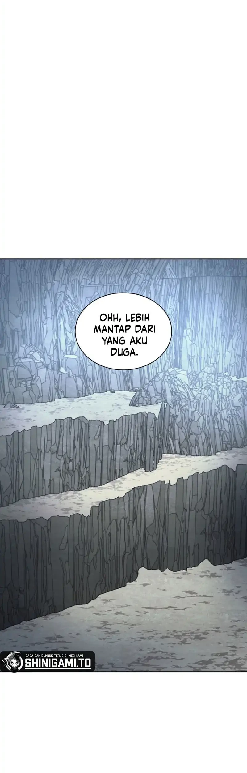 Overgeared New Chapter 294 - halaman 76