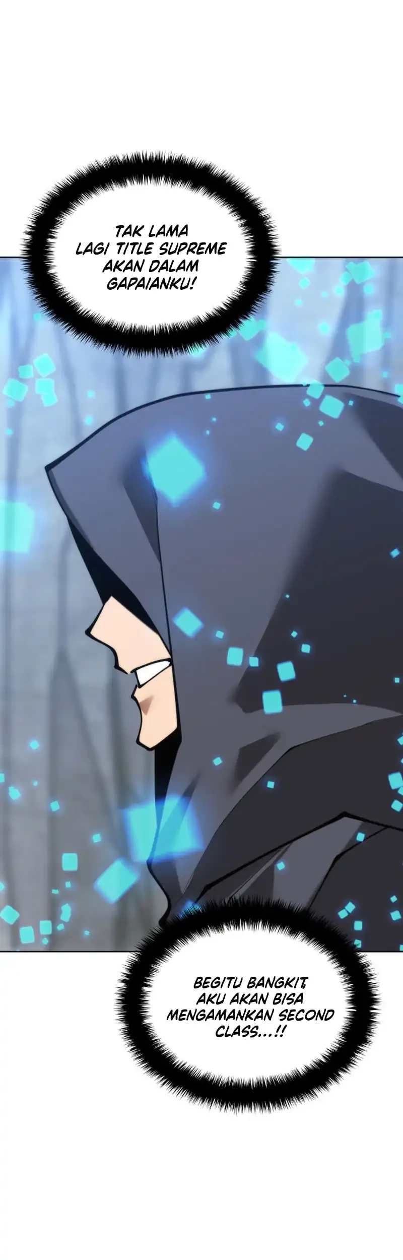 Overgeared New Chapter 294 - halaman 78