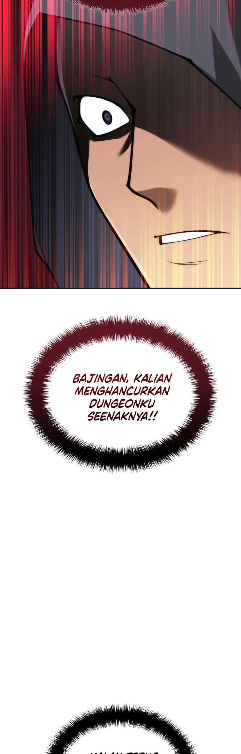 Overgeared New Chapter 294 - halaman 87