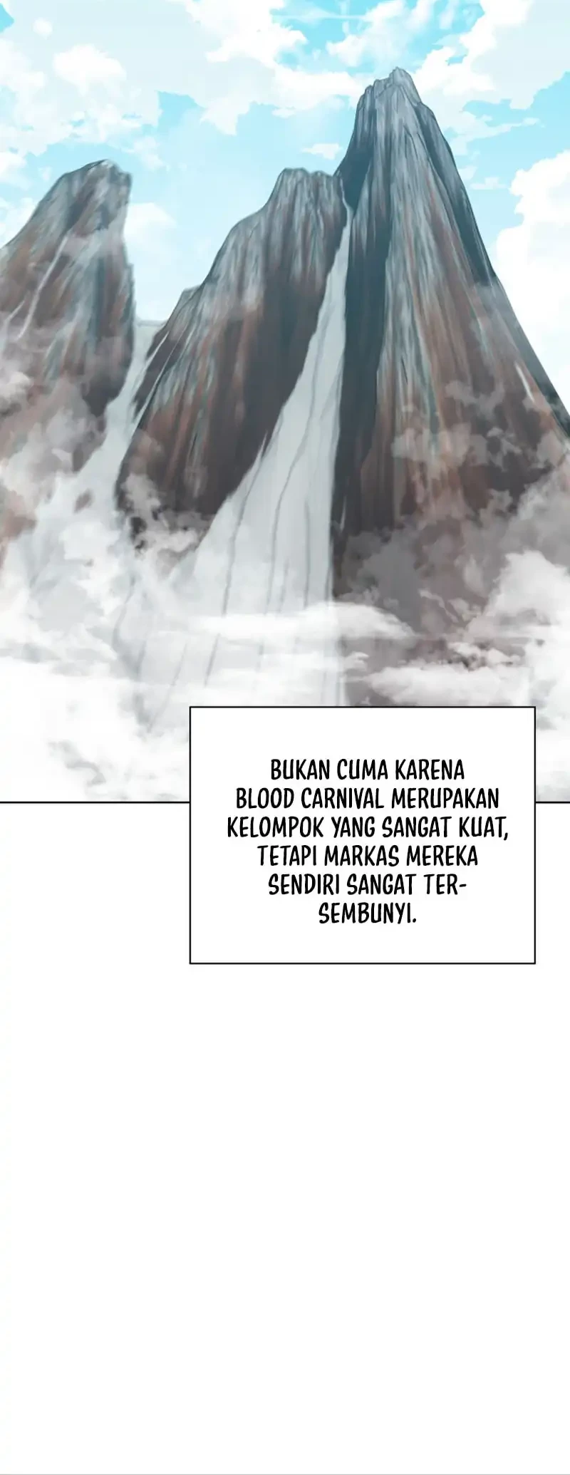 Overgeared New Chapter 294 - halaman 5
