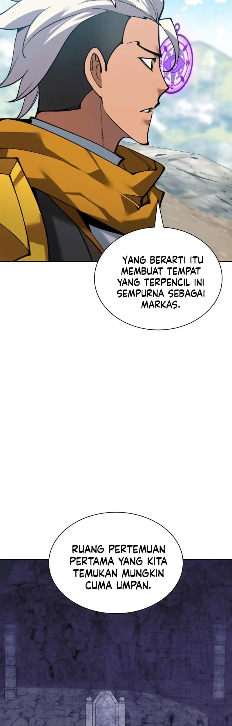 Overgeared New Chapter 294 - halaman 11