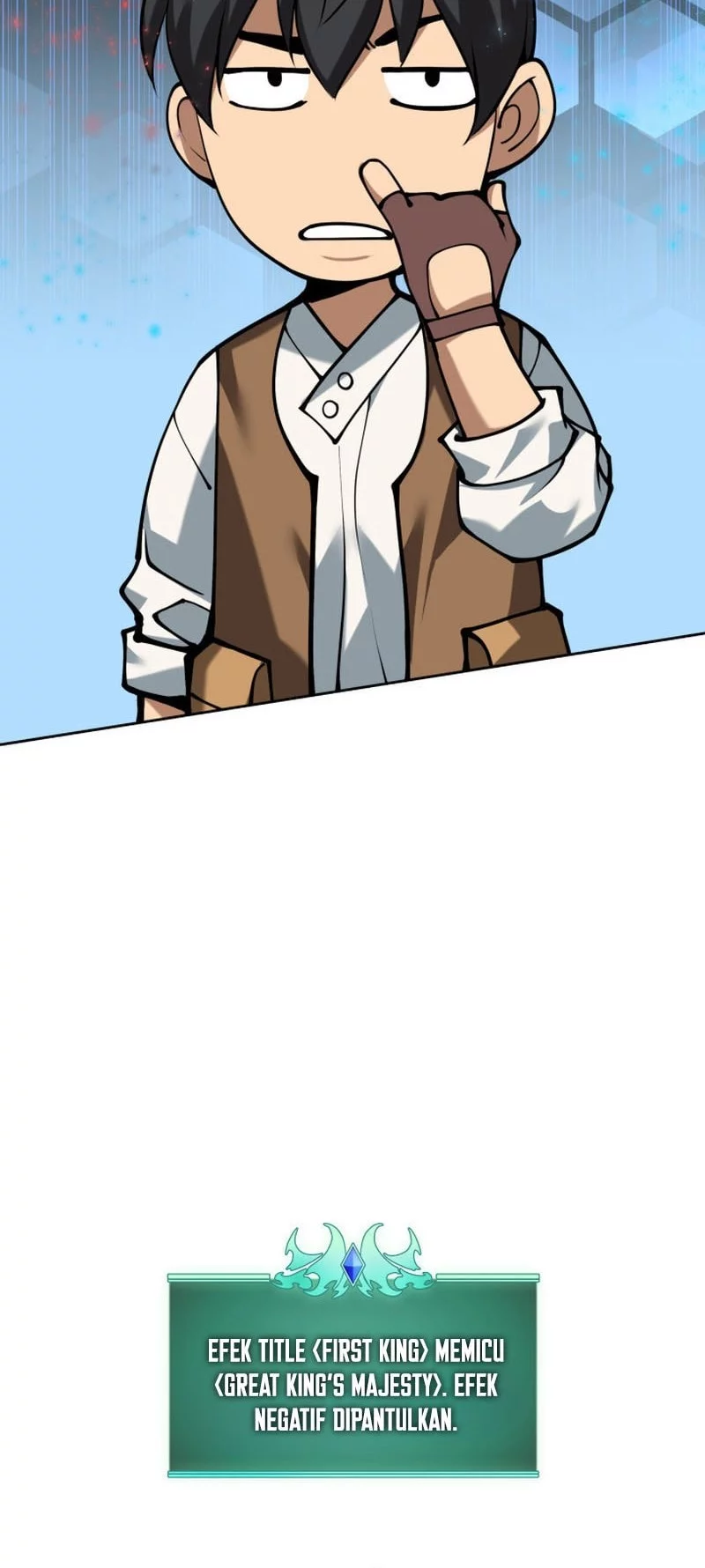 Overgeared New Chapter 295 - halaman 41