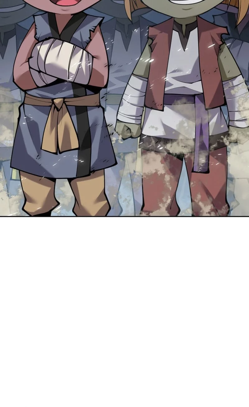 Overgeared New Chapter 295 - halaman 53
