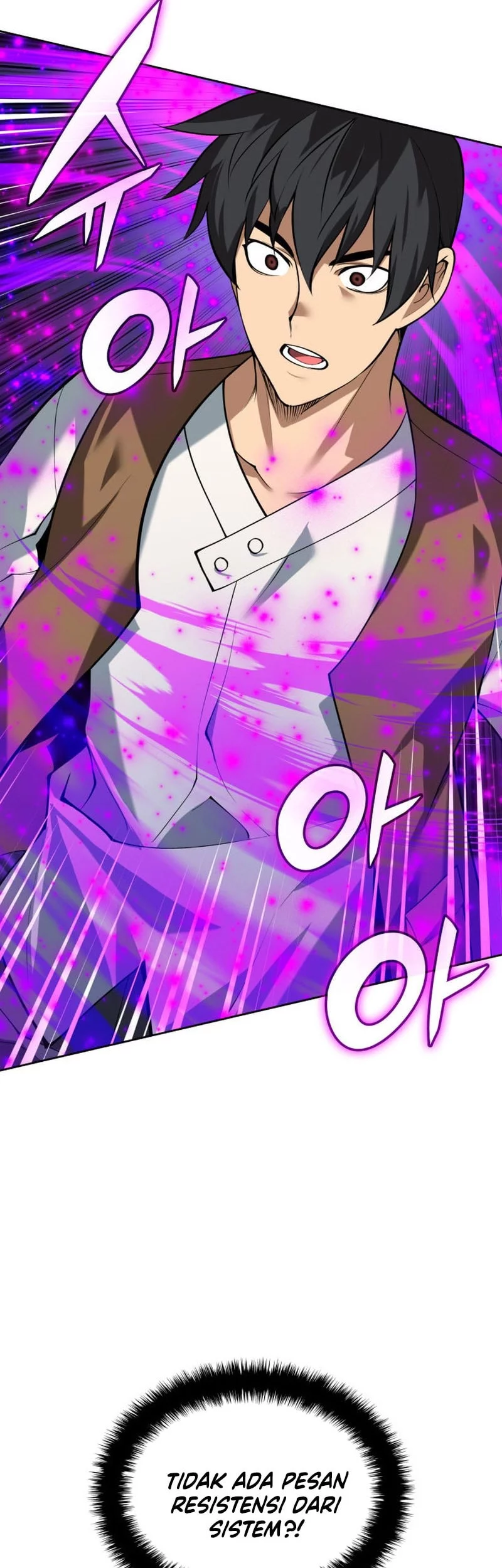 Overgeared New Chapter 295 - halaman 71