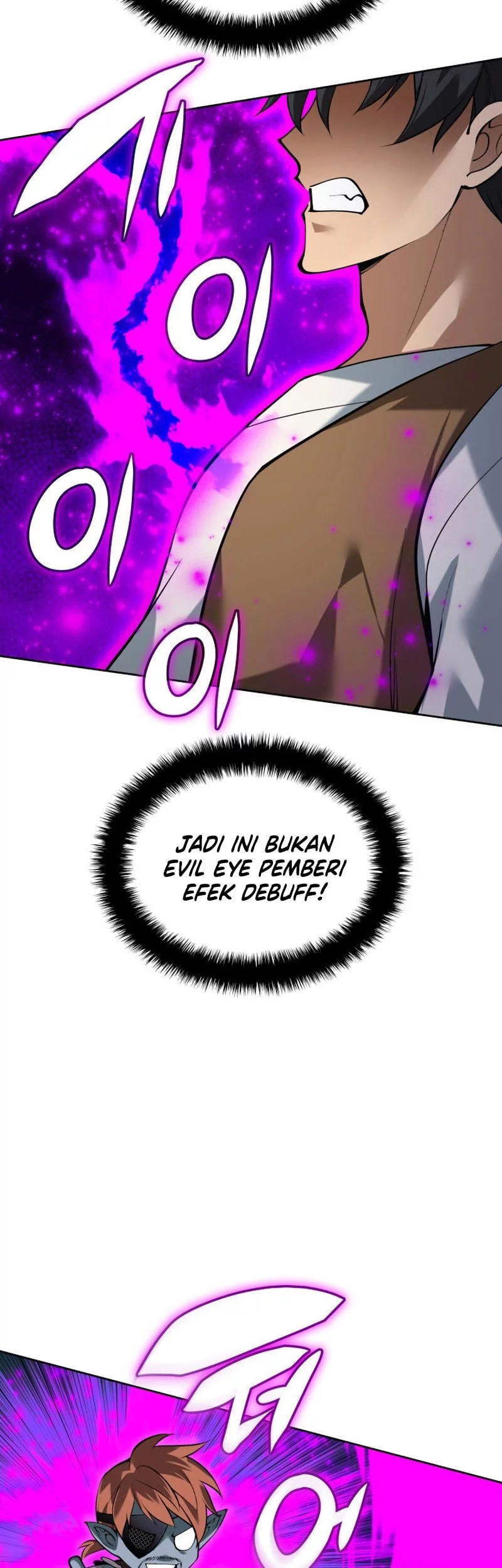 Overgeared New Chapter 295 - halaman 72