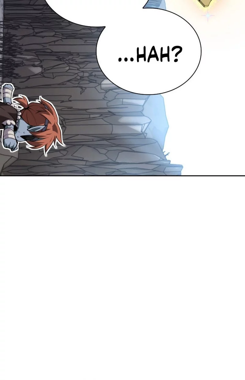 Overgeared New Chapter 295 - halaman 77